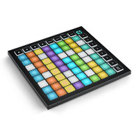 Novation Launchpad Mini MK3