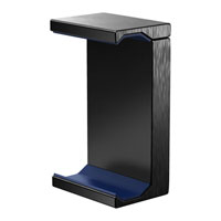Elgato Padded Smartphone Holder