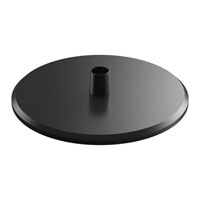 Elgato Weighted Steel Base for Multi Mount System