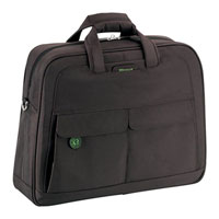 Targus TBT043EU Ecosmart Business Casual Laptop Bad upto 15.6