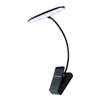 Roland Led Clip Light