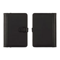Griffin Passport BACK BAY Passport Folio Case for Kindle Fire HD 7