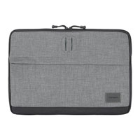 Targus TSS635US Strata Laptop Sleeve upto 12.1