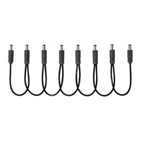 BOSS Daisy Chain Cable for Pedals
