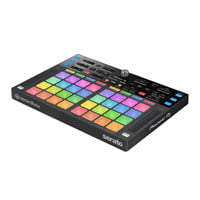 Pioneer DDJXP2 DJ Add-On Controller