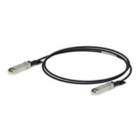 Ubiquiti UniFi Direct Attach Copper Cable 10Gbps - 2m