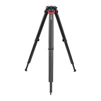 Tripod Flowtech 100