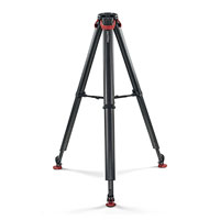 Tripod flowtech75 MS