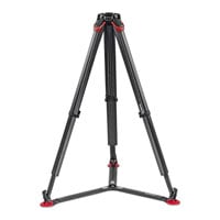 Tripod flowtech75 GS