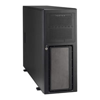 Tyan Thunder FT48T-B7105 5-GPU professional Workstation
