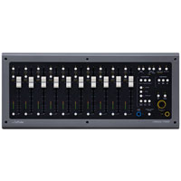 Softube Console 1 Fader