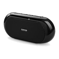 Edifier Compact Bluetooth/NFC Speaker
