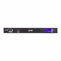 Eaton ATS 16 Netpack