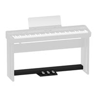 Roland Pedal Unit for FP-90-BK / FP-60-BK Digital Piano