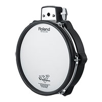 Roland V-Pad PDX-100 10" Electronic Drum Pad