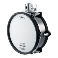 Roland PD-108 BC 10" Mesh Head