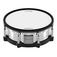 Roland 14"  Multi Sensor Triggered Digital Snare V-Pad