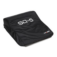 Allen & Heath SQ5 Dust Cover