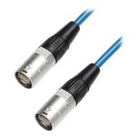 Adam Hall 1m Cat5e Cable