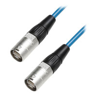 Adam Hall 20m Cat5e Cable