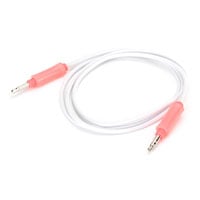 Griffin 90cm Premium 3.5mm Stereo TRS Aux Cable