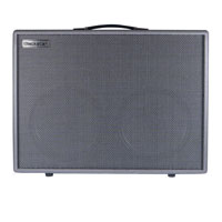Blackstar Silverline 212 Cabinet
