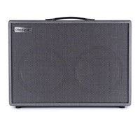 Blackstar Silverline Stereo Deluxe 100w 212