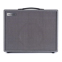 Blackstar Silverline Deluxe 100w Combo