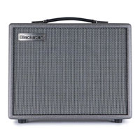 Blackstar Silverline Standard 20w Combo