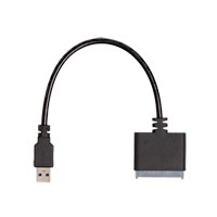 SanDisk Notebook Upgrade Kit for SSD