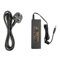 IFI Audio iPower plus 15V