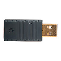 IFI Audio iSilencer 3.0 USB