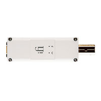 IFI Audio iPurifier3-Type B USB Audio and Power Filter