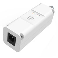 IFI Audio DC iPurifier 2