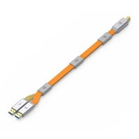 IFI Audio Gemini cable 3.0 (USB 3.0 ‘B’ connector) 1.5m