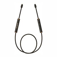 Audeze Bluetooth Module Cable for LCD-i3 / i4