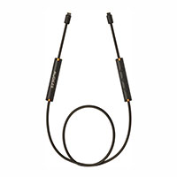 Audeze Bluetooth Module Cable for LCD-i3 / i4