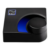 KALI Bluetooth Module