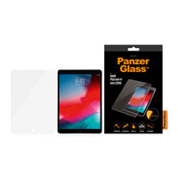 PanzerGlass Apple iPad Mini 4 Clear Screen Protector