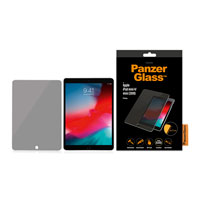 PanzerGlass Apple iPad Mini 4 Protector and Privacy Filter