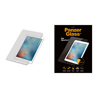PanzerGlass Apple iPad Pro/Air/iPad 9.7" Clear Screen Protector