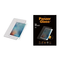 PanzerGlass Apple iPad Pro 12.9" Screen Protector and Privacy Filter