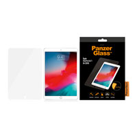 PanzerGlass Apple iPad Pro 2 10.5" Clear Screen Protector