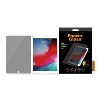 PanzerGlass Apple iPad Pro 10.5" Edge to Edge Screen Protector and Privacy Filter