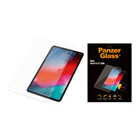 PanzerGlass Apple iPad Pro Clear Screen Protector