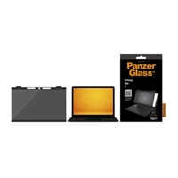 PanzerGlass PC/Laptop Dual Privacy Filter 13“ Screen Protector