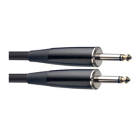 Stagg 1.5M Speaker Cable