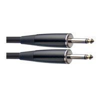 Stagg 1.5M Speaker Cable