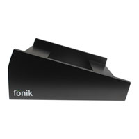 Fonik Audio Stand For Ableton Push 2 (Black)