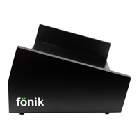 Fonik Audio Stand For AKAI MPC Live (Black)